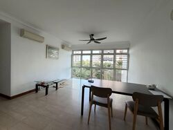 Moonstone View (D12), Apartment #586684651